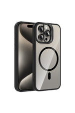 FX|EMR15071041|Black|1