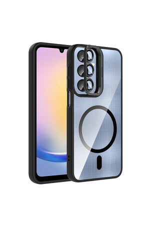 FX|EMR15071030|Black|1