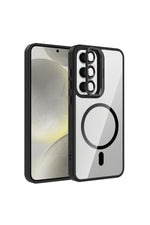 FX|EMR15071023|Black|1