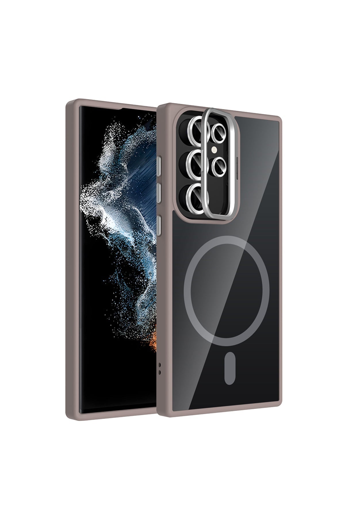 FX|EMR15071026|Gray|1