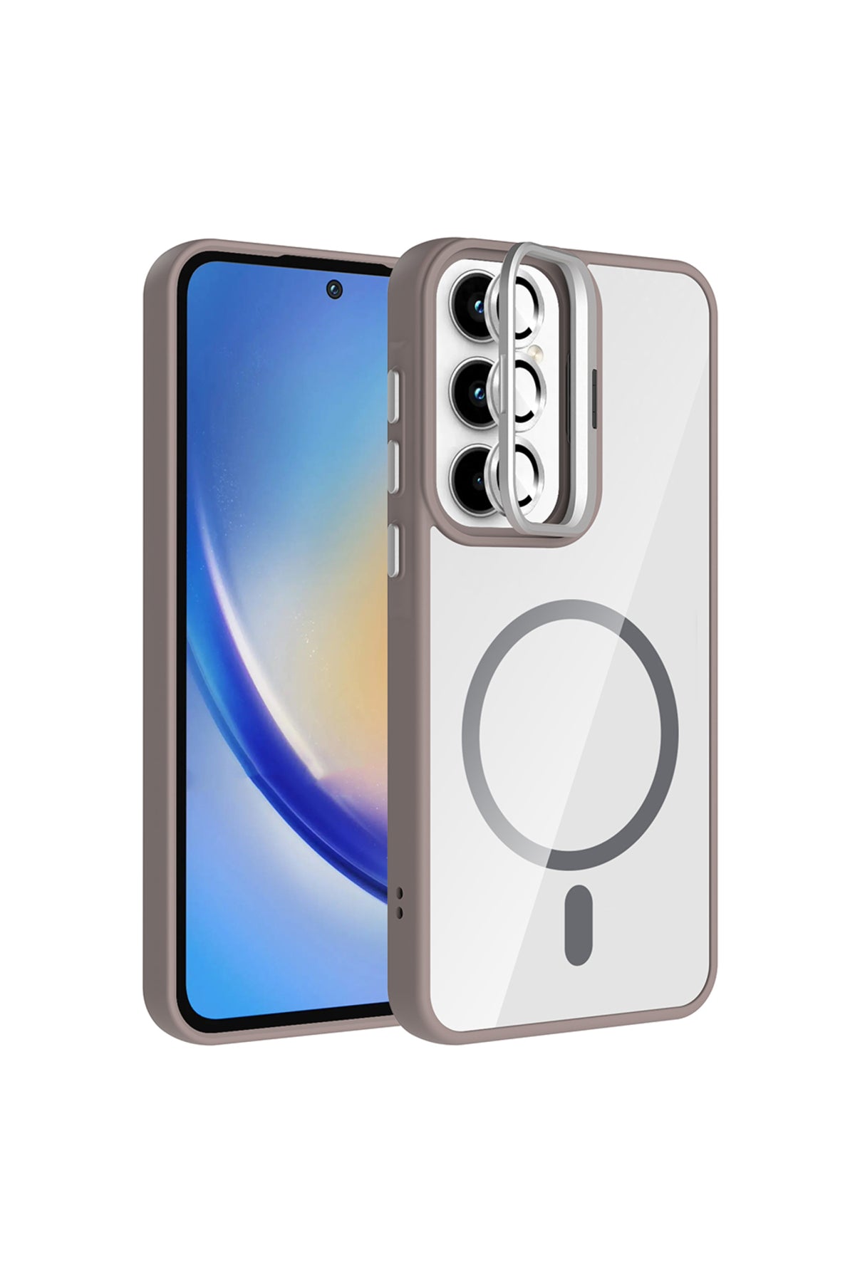 FX|EMR15071028|Gray|1