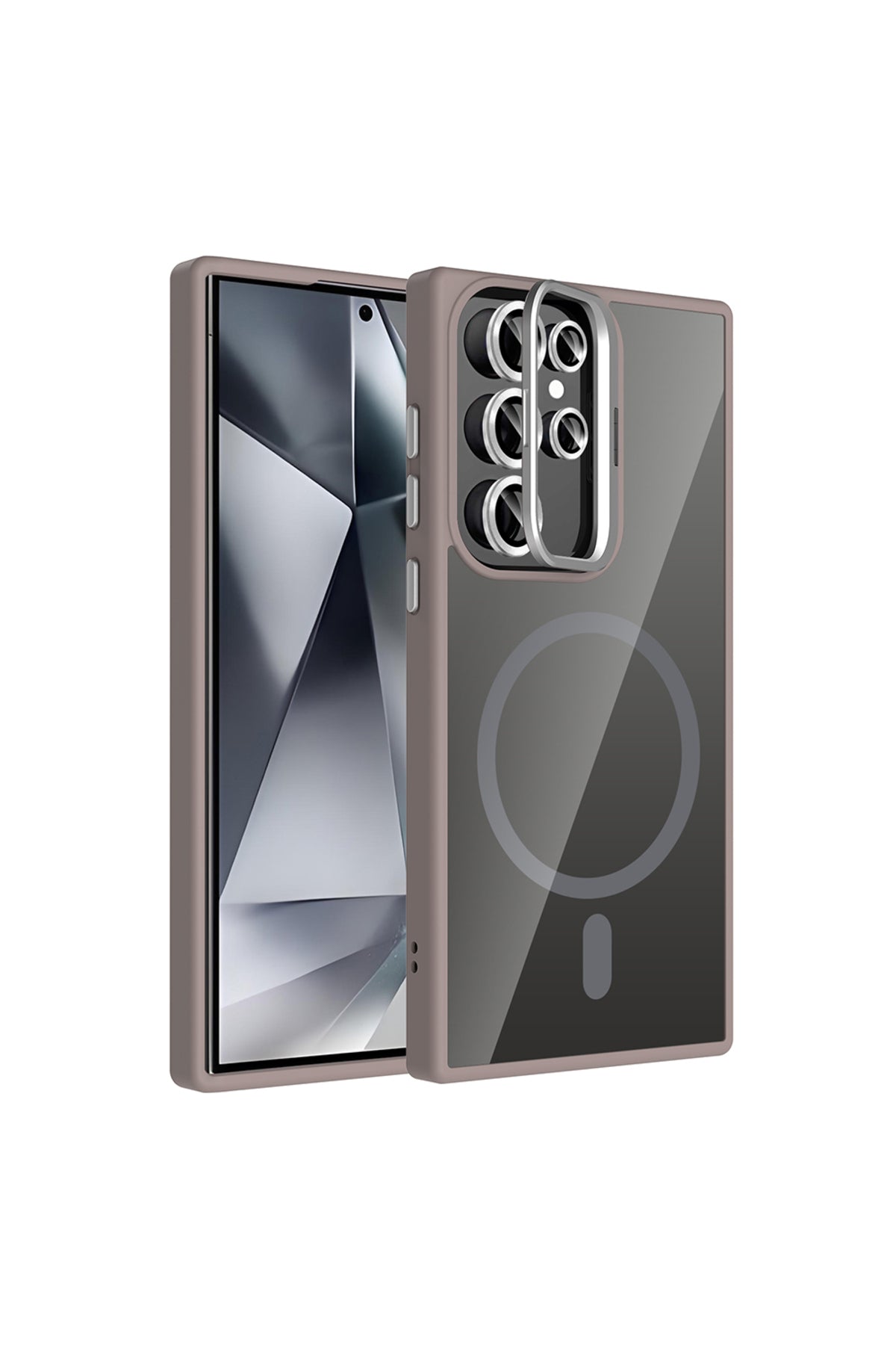 FX|EMR15071021|Gray|1