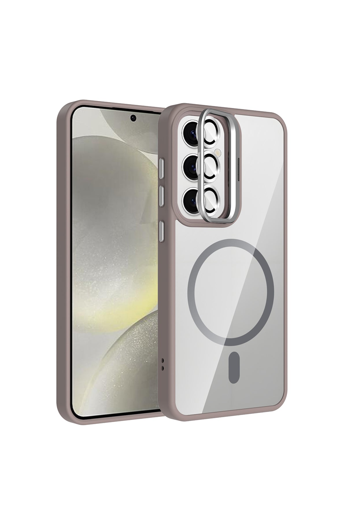 FX|EMR15071020|Gray|1