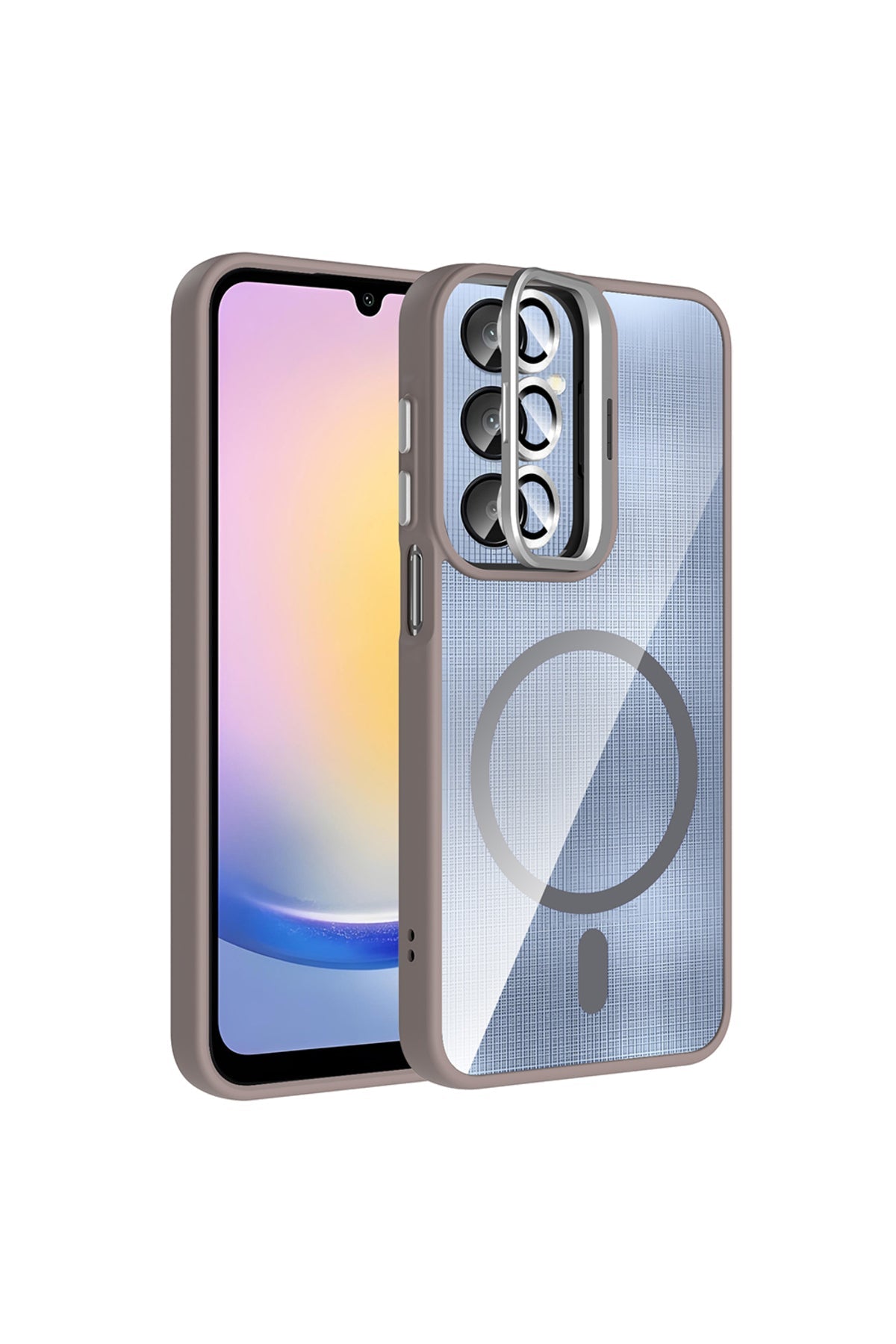 FX|EMR06061000|Gray|1