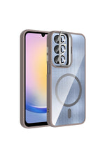 FX|EMR15071029|Gray|1