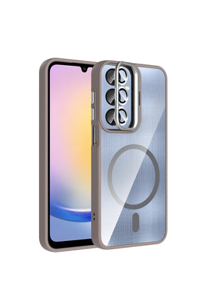 FX|EMR15071029|Gray|1