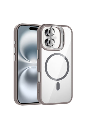 FX|EMR15071036|Gray|1