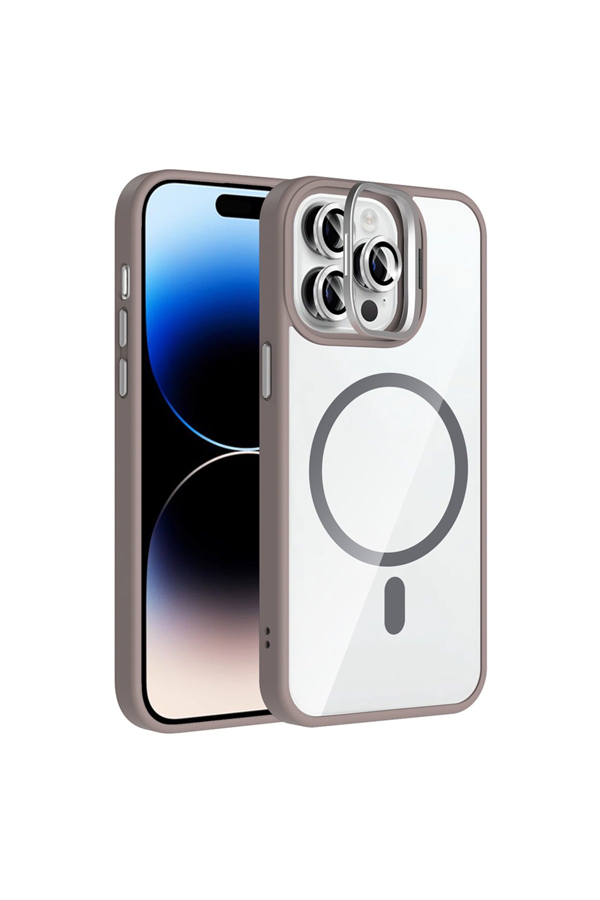 FX|EMR15071038|Gray|1