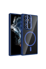 FX|EMR15071026|Navy blue|1