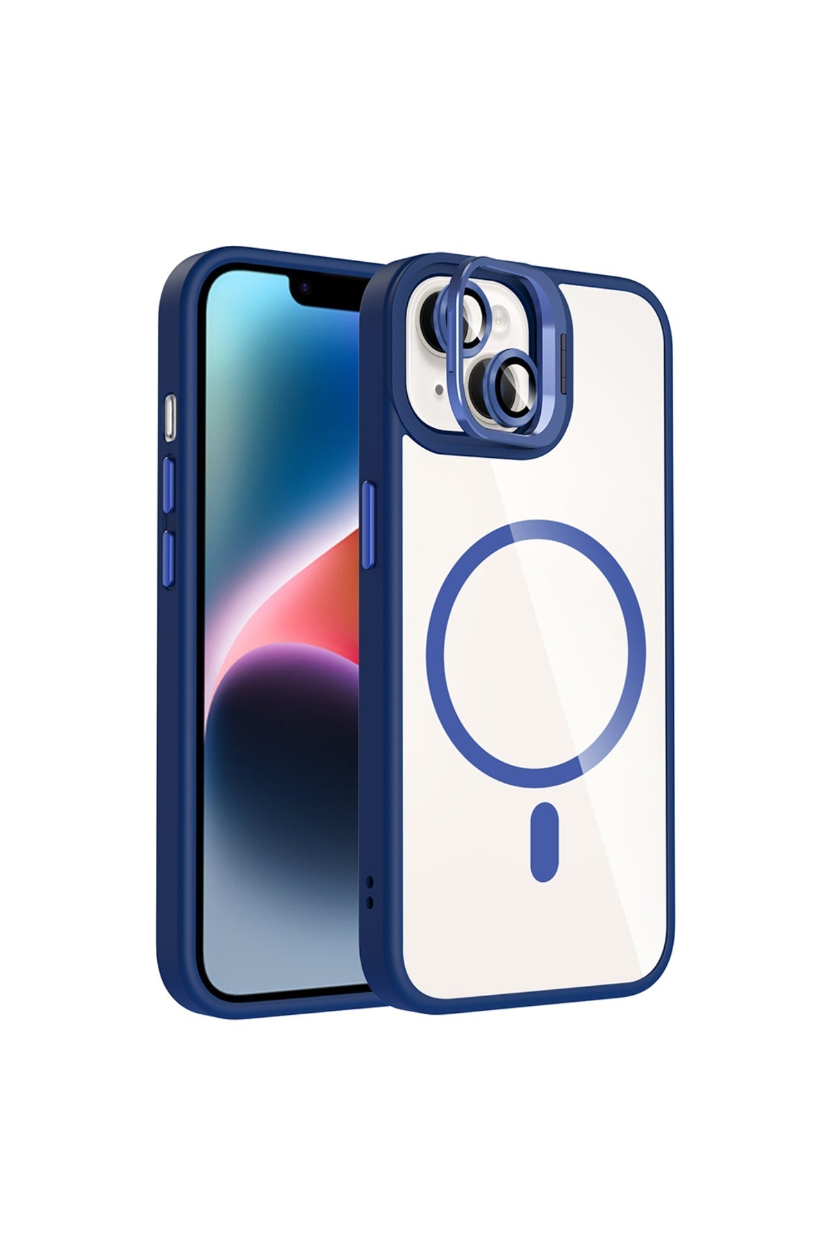 FX|EMR15071039|Navy blue|1