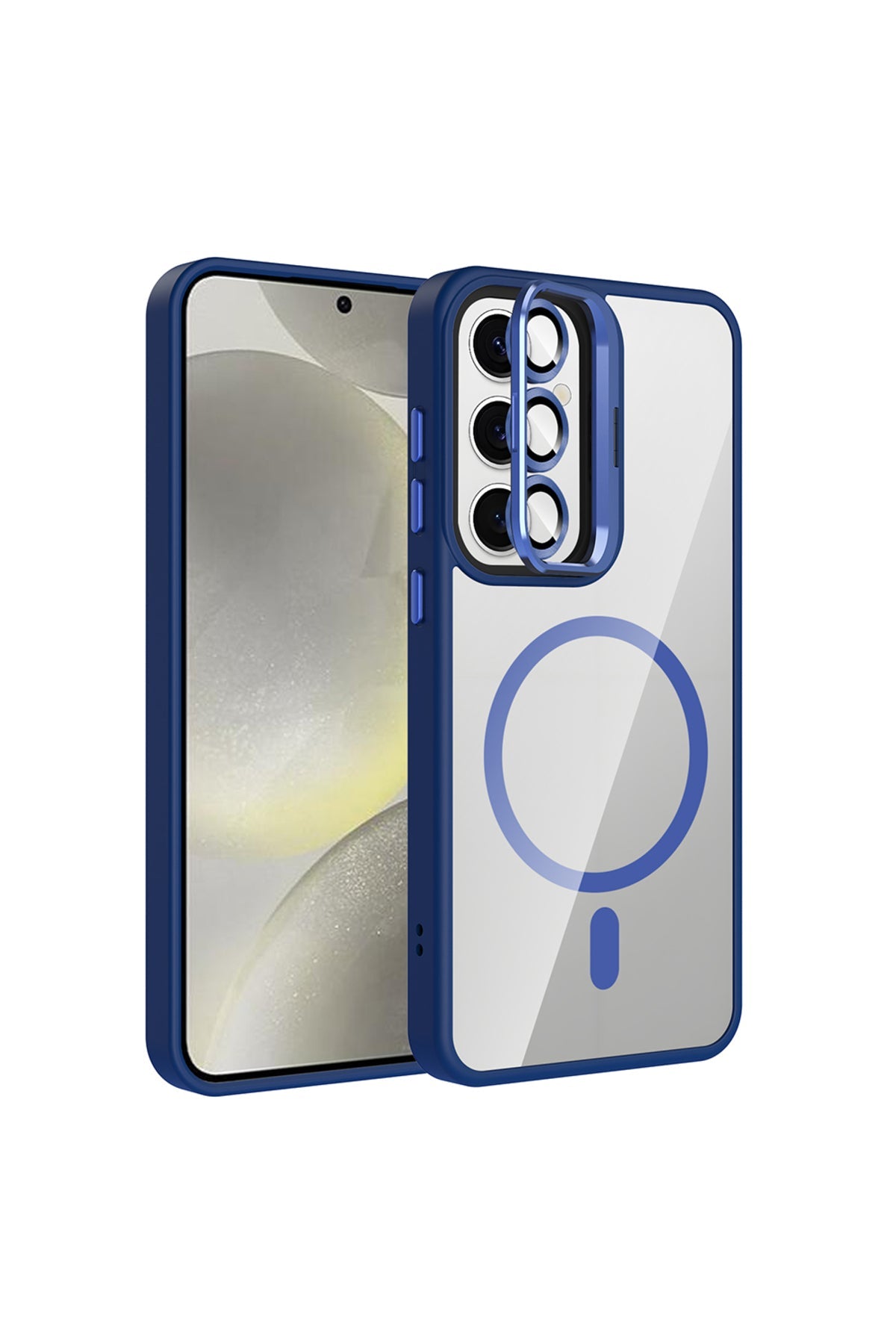 FX|EMR030124015|Navy blue|1