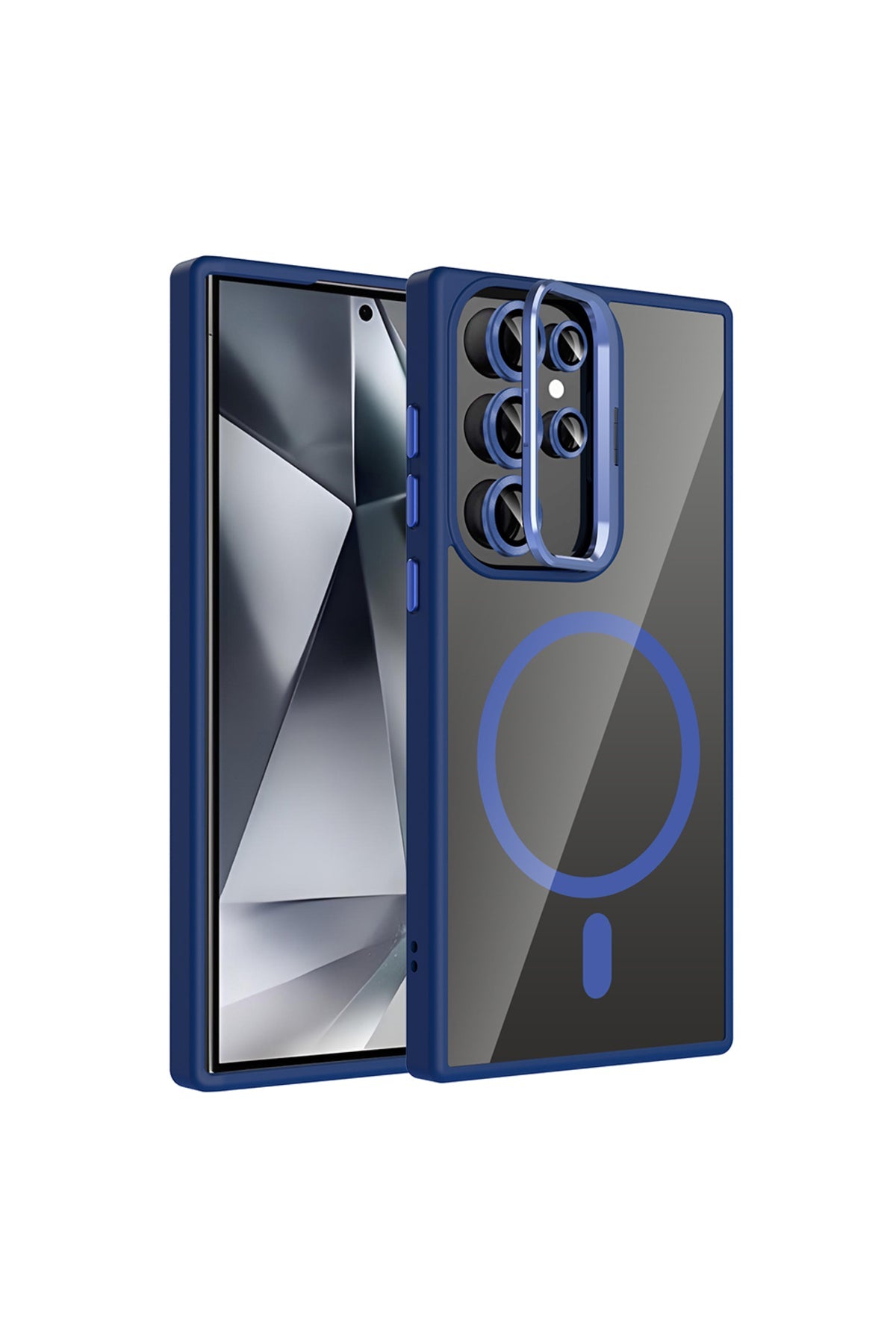 FX|EMR15071021|Navy blue|1