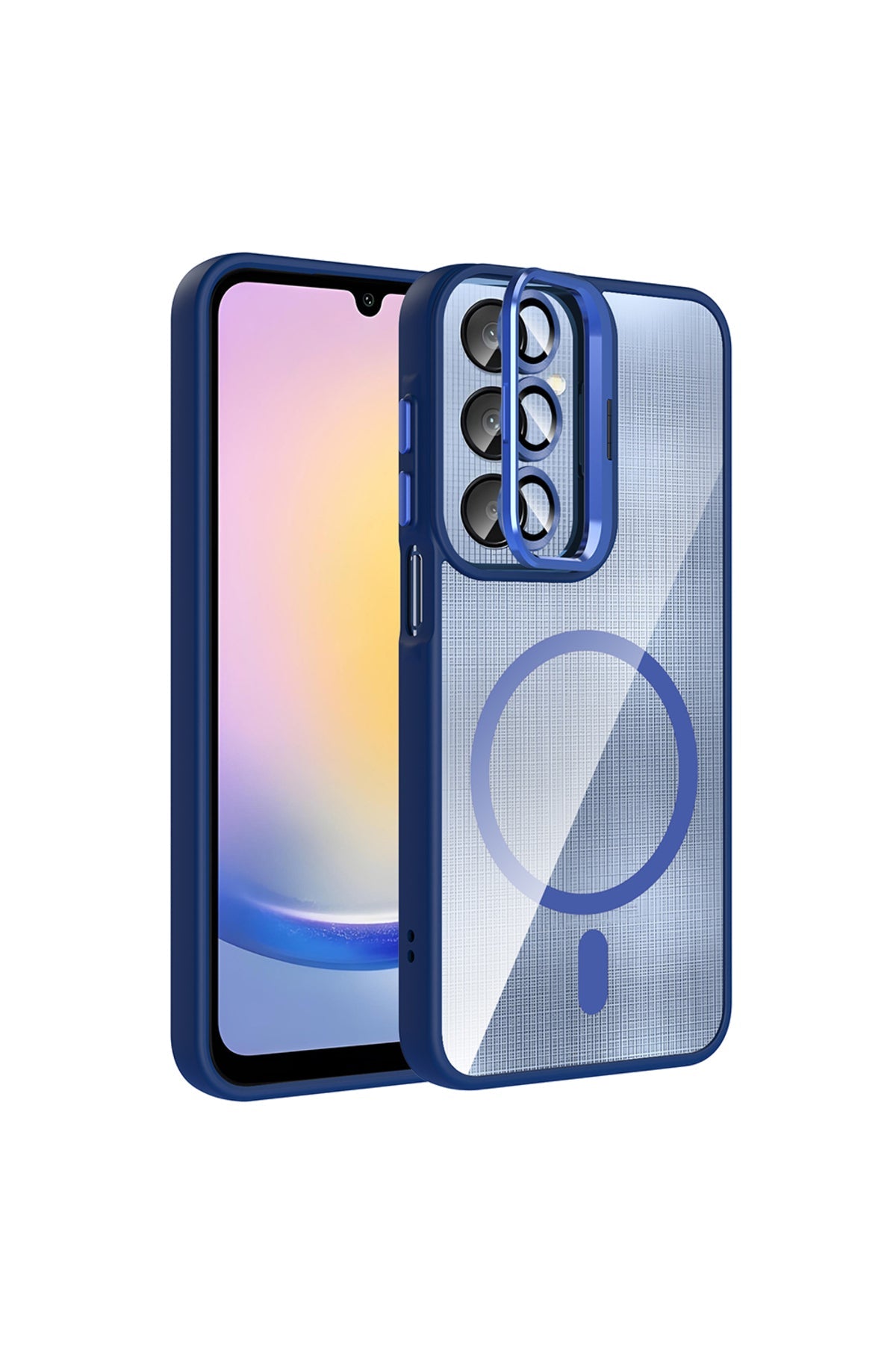 FX|EMR15071031|Navy blue|1