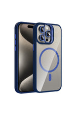 FX|EMR15071042|Navy blue|1