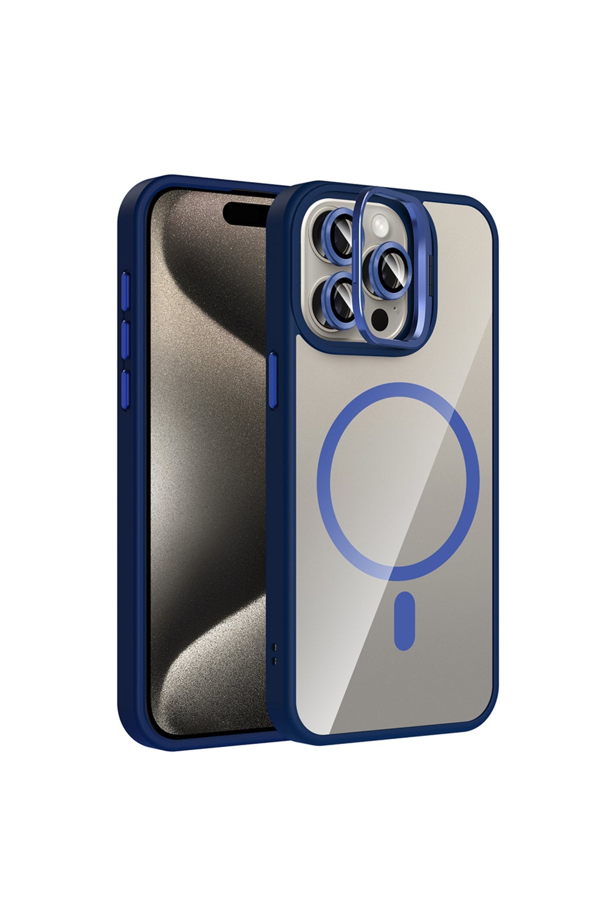 FX|EMR15071042|Navy blue|1