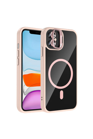 FX|EMR15071044|Pink|1