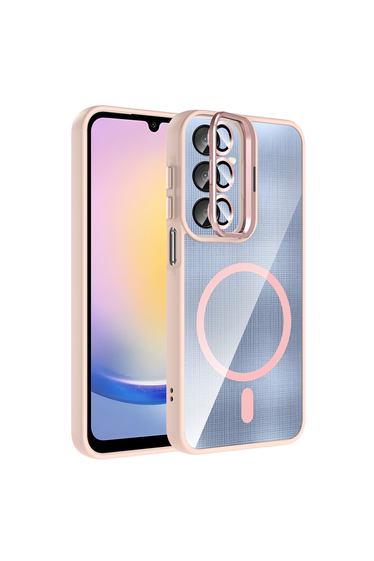 FX|EMR15071030|Pink|1