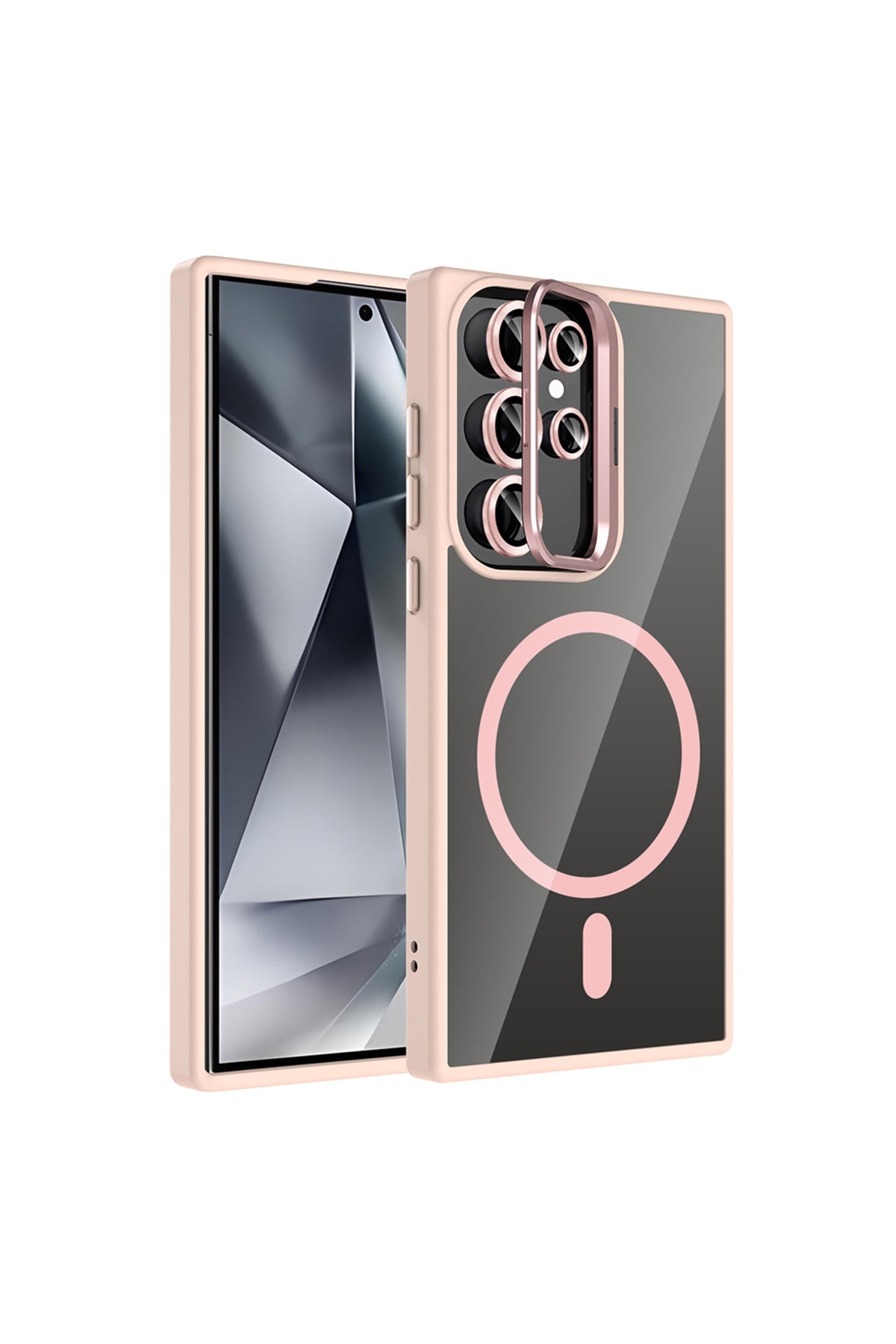 FX|EMR15071021|Pink|1