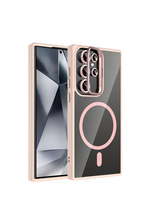 FX|EMR15071021|Pink|1