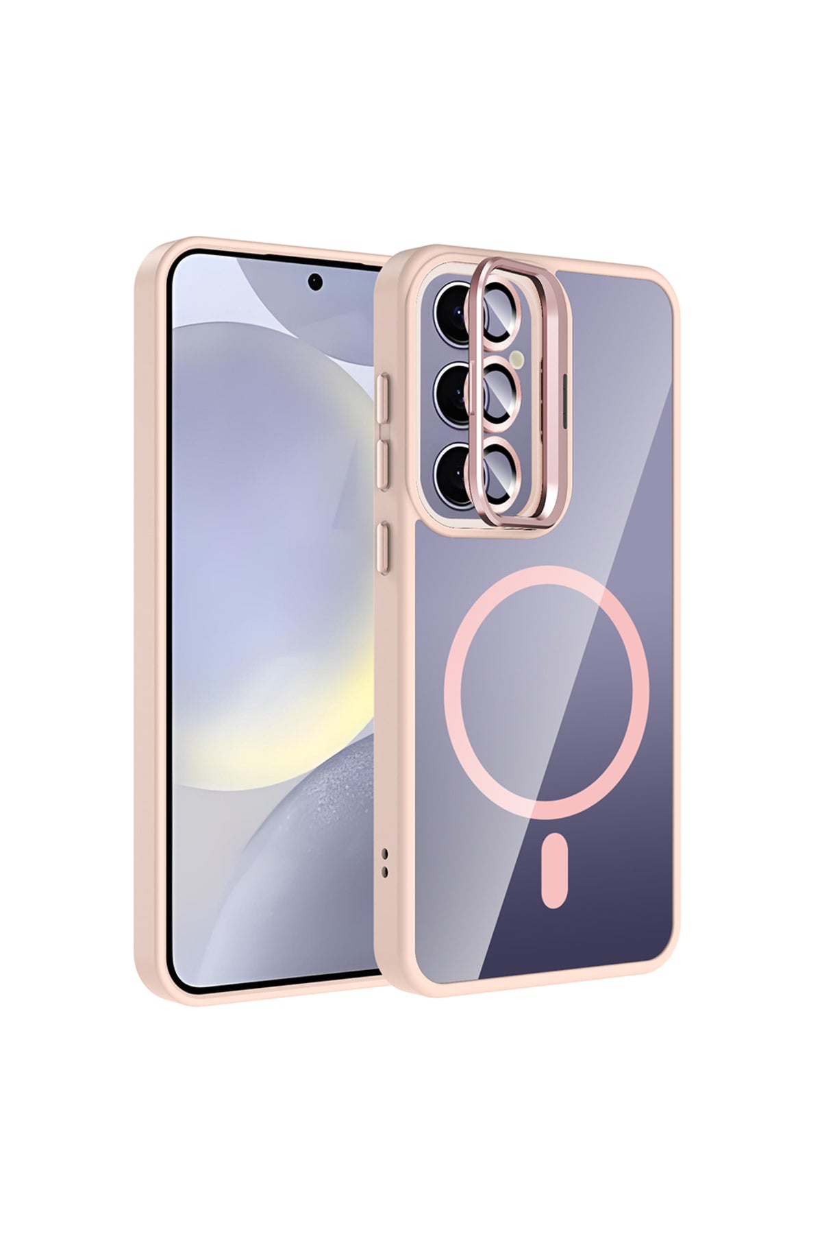 FX|EMR15071022|Pink|1