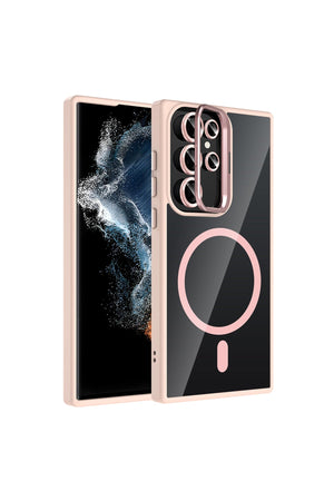 FX|EMR15071025|Pink|1