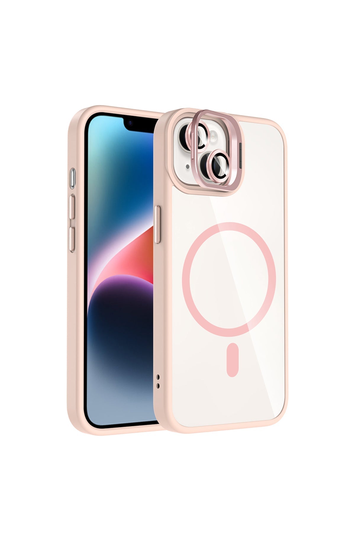 FX|EMR15071040|Pink|1