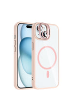 FX|EMR15071043|Pink|1