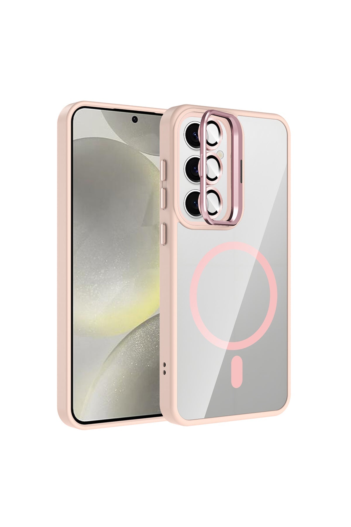 FX|EMR15071020|Pink|1