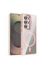 FX|EMR15071018|Pink|1