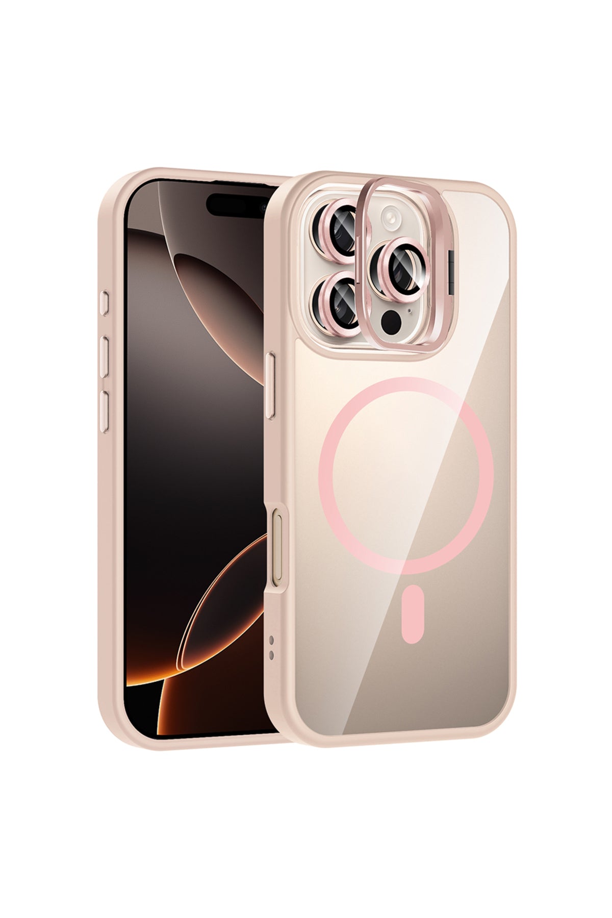 FX|EMR15071034|Pink|1