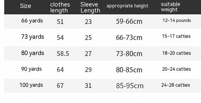 Clothes For Babies Winter Clothing Thickened Fleece-lined Baby Going Out Clothes - Baby Fleece Fashion to Outsmart