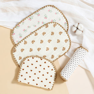 Cloud Pillow Collection for Kids in the United States with Various Designs - Snuggle Up Our Newborns united states chf