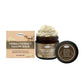 Coffee Extract Moisturizing Cream for Butter Skin and Hydration - Teleplus butter skin moisturizing cream coffee extract