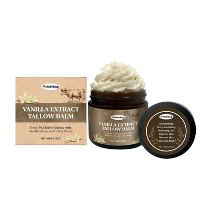 Coffee Extract Moisturizing Cream for Butter Skin and Hydration - Teleplus butter skin moisturizing cream coffee extract