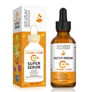 Coffee Eye Lift Serum 30ML for Hydrating and Smoothing Fine Lines - to Smooth Sleeplessness coffee eye lift serum
