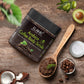 Coffee scrub exfoliating body scrub - Wake Up Your Skin with Our Coffee Scrub Magic