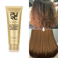 Hydrating Hair Mask for Frizzy Restoration Soft Repair 70ml - Coke Fluffy Fabulous Locks coke hair restoration soft