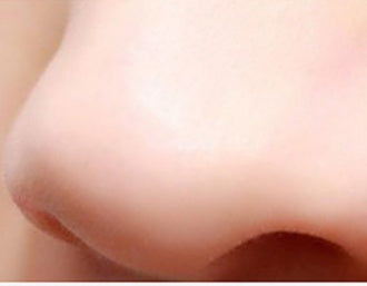 Intelligent Blackhead Absorber Hot Compress for Cleaning and Beauty - Cold Comedic hot compress blackhead cleaning