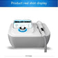 Cold Therapy Device Facial Ion Shrink Pores Ice Guide Ice Compress - Chill Out with the Cold Therapy Device for Shrink