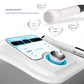 Cold Therapy Device Facial Ion Shrink Pores Ice Guide Ice Compress - Chill Out with the Cold Therapy Device for Shrink