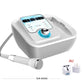 Cold Therapy Device Facial Ion Shrink Pores Ice Guide Ice Compress - Chill Out with the Cold Therapy Device for Shrink