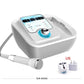 Cold Therapy Device Facial Ion Shrink Pores Ice Guide Ice Compress - Chill Out with the Cold Therapy Device for Shrink