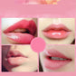 Collagen Crystal Lip Mask Moisturizing Anti-chapped Skin Care Lip Wrinkle Cosmetics - Get Your Crystal Lip Fix