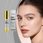 Collagen Eye Cream with Salmon DNA and Hydrating Anti Aging Formula