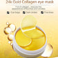 Collagen Eye Patch - Bright Eyes Ahead with Our Collagen Eye Mask