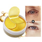 Collagen Eye Patch - Bright Eyes Ahead with Our Collagen Eye Mask