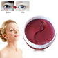 Collagen Eye Patch - Bright Eyes Ahead with Our Collagen Eye Mask