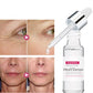 Collagen Facial Serum - Banish Wrinkles With Collagen Magic Potion