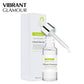 Collagen Facial Serum - Banish Wrinkles With Collagen Magic Potion