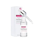 Collagen Facial Serum - Banish Wrinkles With Collagen Magic Potion